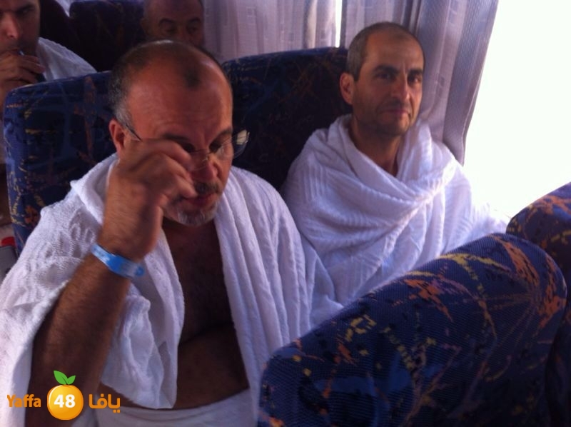 7ojaj yaffa 929 (2).jpg